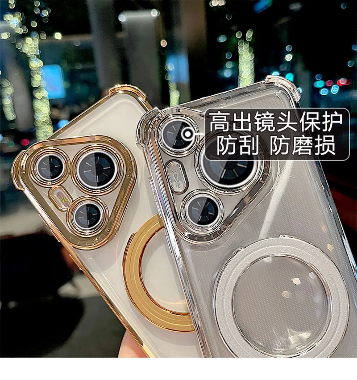 详情_013