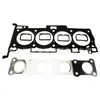 Para kit de reparación de motor Hyundai Kia 20910-2GM00 20910-3cb00 20910-2bb02
