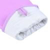 300 C Horno de Microondas Largo Anti-quemaduras Aislamiento Térmico Alta Temperatura Antideslizante Guantes de Silicona Horno Horneado Fábrica Outlet