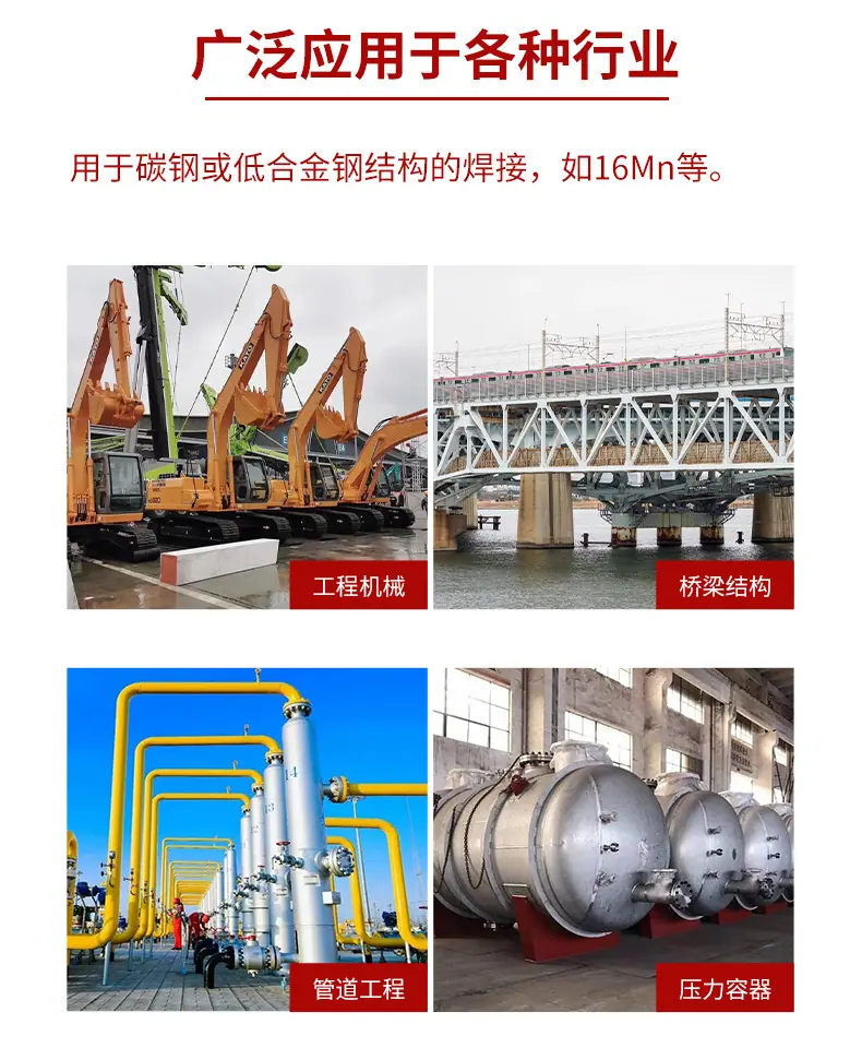 详情_07.jpg