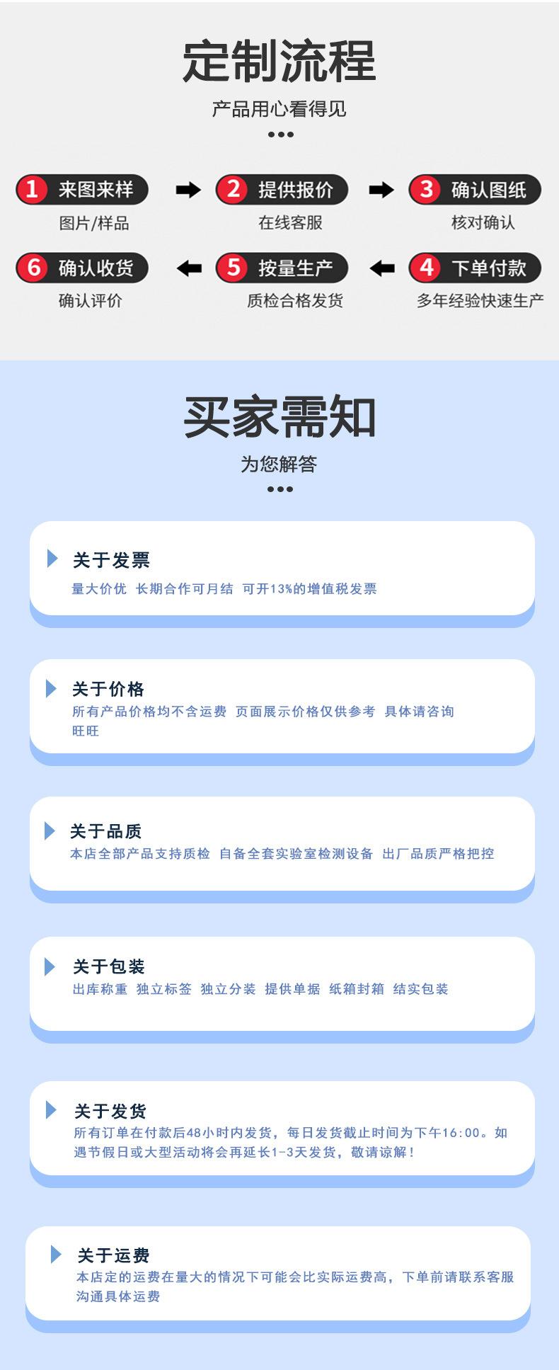 东标大盘头割尾自攻新详情_06.jpg