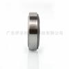90080-36064 adecuado para el cojinete del cubo delantero Toyota helax HILUX, fabricante de accesorios para cojinetes de coche