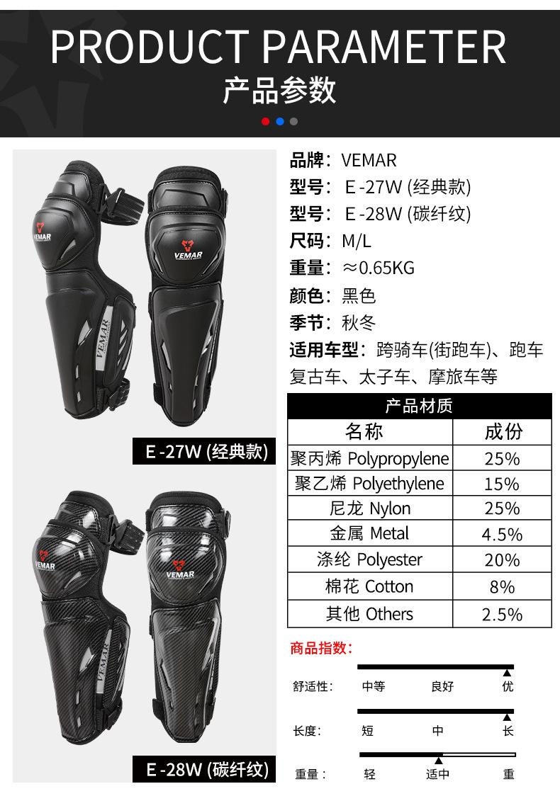 E-27W,E-28W护膝_10.jpg