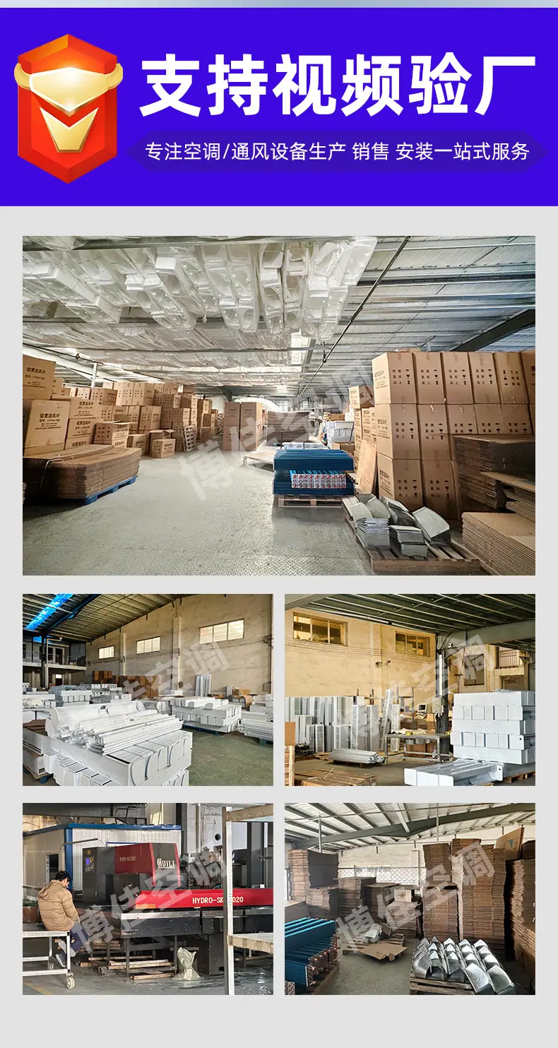 详情_03.jpg