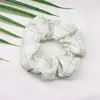 Yingge Diadema para el Cabello Estilo JK Estudiante Estilo Universitario Banda para el Cabello a Cuadros BM para Niñas Accesorio para el Cabello Tienda Boutique Suministro Lindo