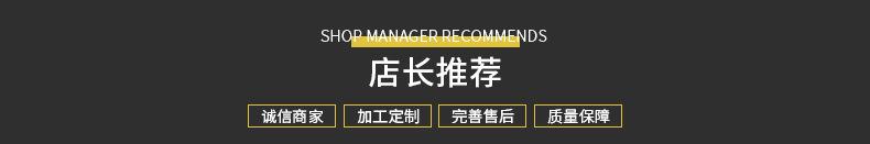 腾峰关联_01