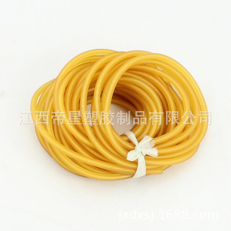 QQ截图20150427214820