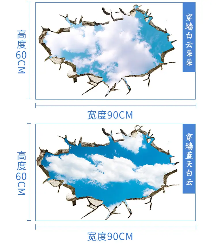 详情_04.jpg