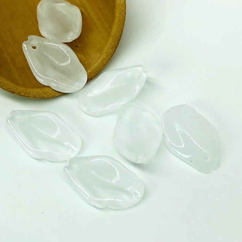 微信图片_2022100815514919