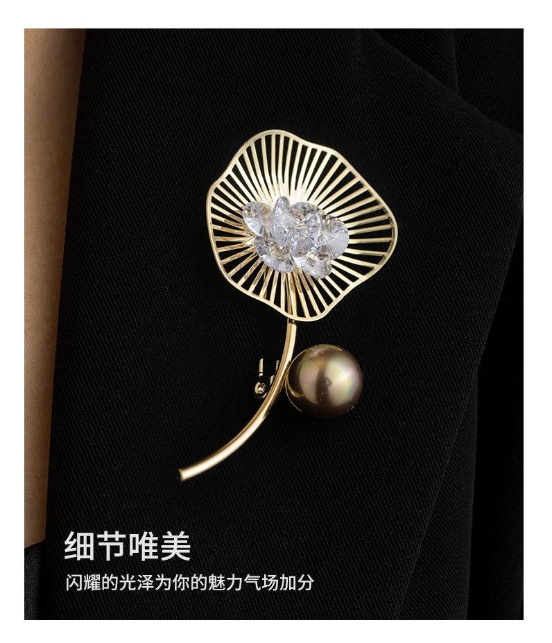 详情页_08.jpg