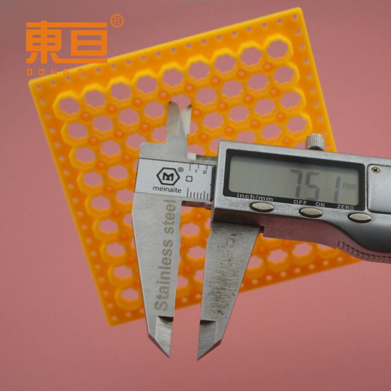 BJFB90907黄10.png