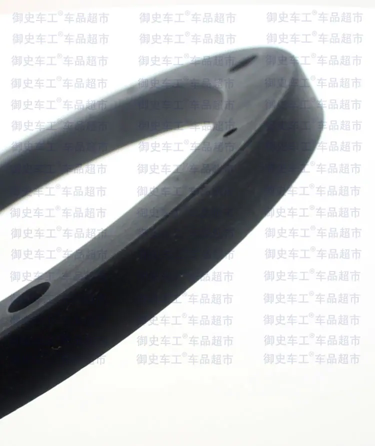 胶垫5寸详情_07副本