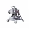 Máquina de Corte de Correia Transportadora de Cabo de Aço Máquina de Corte de Correia Transportadora Subterrânea Máquina de Corte de Correia Transportadora com Núcleo de Cabo de Aço para Mineração