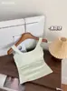 Nueva Camisola Elástica Versátil para Mujer, Cómoda y Transpirable, Adecuada para Usar Tanto por Dentro como por Fuera, Top Básico sin Mangas Plisado Adelgazante para Verano