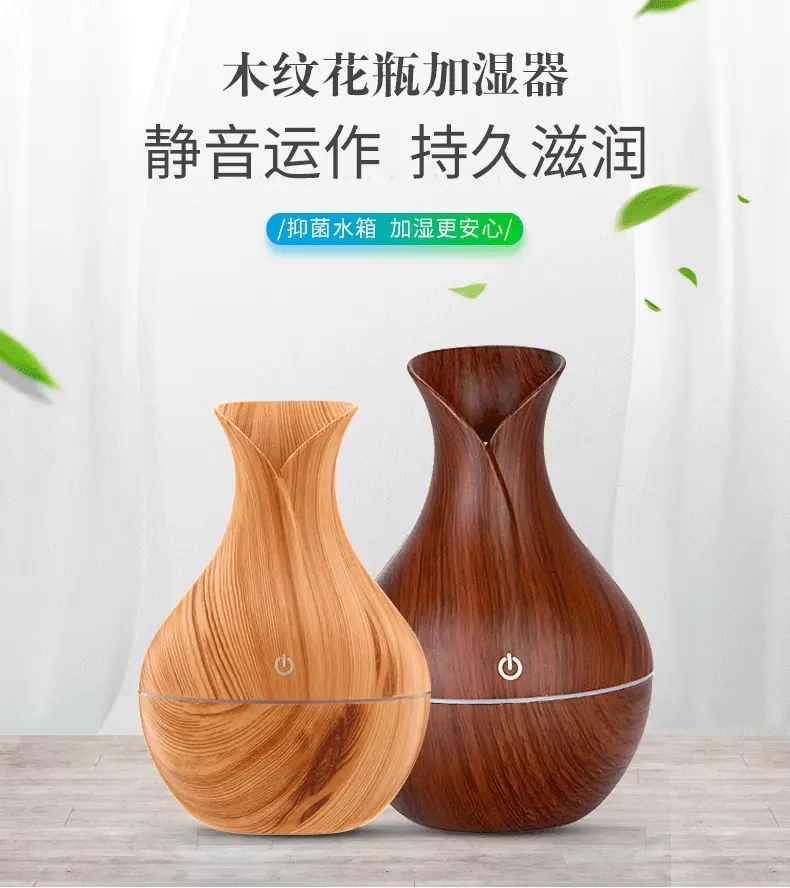 描述图_1.jpg