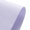 Papel de regalo de flores con arte en relieve tridimensional importado, material para envolver flores de ramo, papel floral impermeable Fenghua, materiales para florista