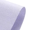 Treze Flores Série Roxa Romântica Papel de Embrulho para Flores Material para Buquê de Dia dos Namorados Papel Kraft Papel de Embrulho para Flores de Presente