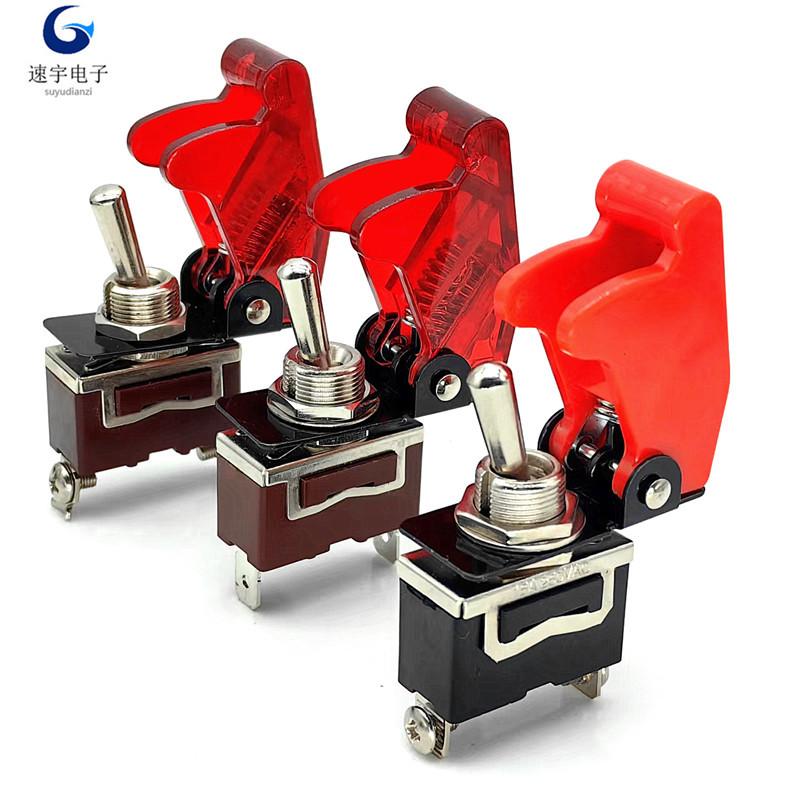 1762d5cb6fcf11365ff0902099e661