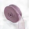 Fita de Rolo de Fio Cauda de Peixe Materiais de Embalagem Floral Fio de Cauda de Peixe Arco de Fio com Pérolas Sobrepostas Acessórios Fio de Cauda de Peixe
