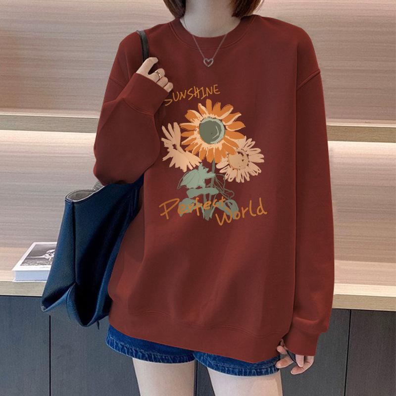 YJH_一键复制_20250727200655