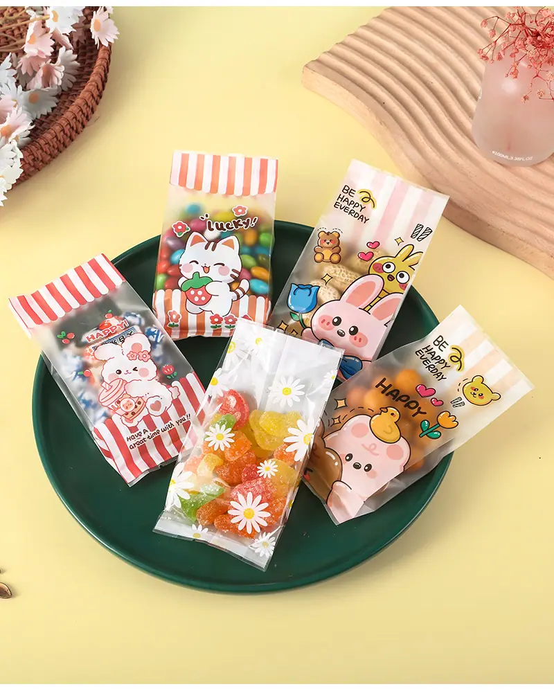 侧凹食品包装袋3_07