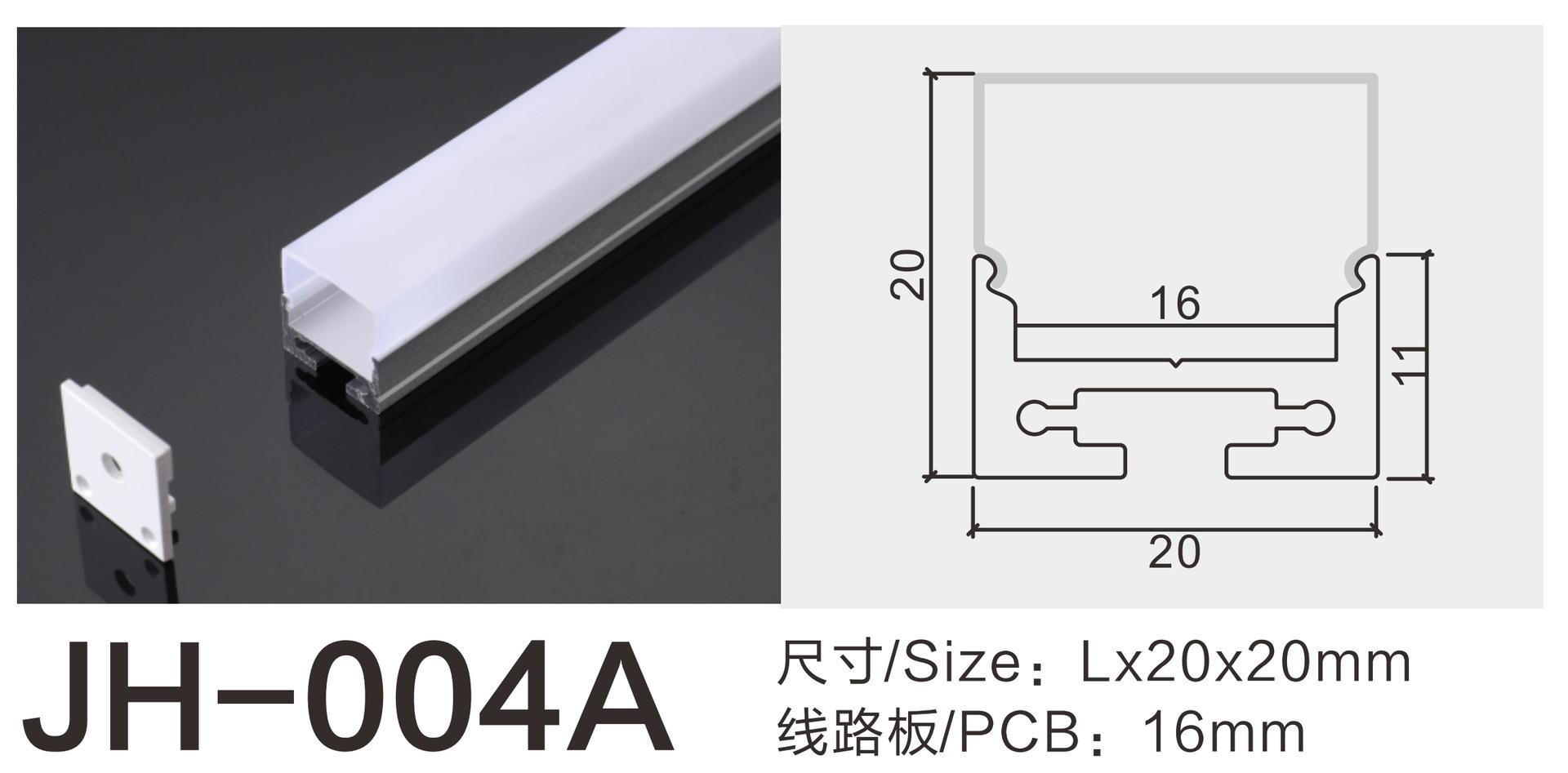 微信截图_20220413173159