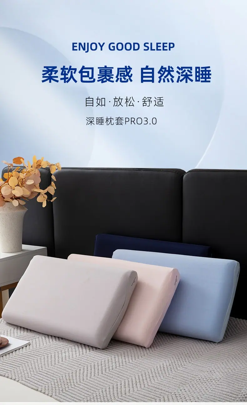 详情页_1.jpg