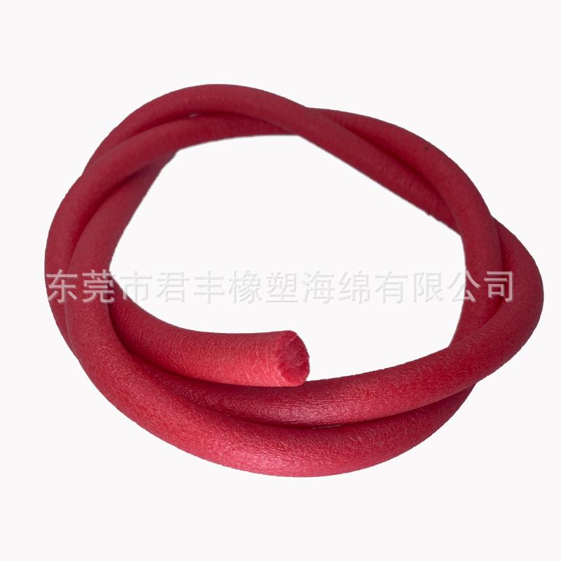 15mm棒2.jpg