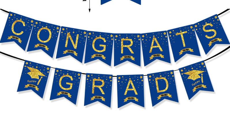 微信图片_20241219102008