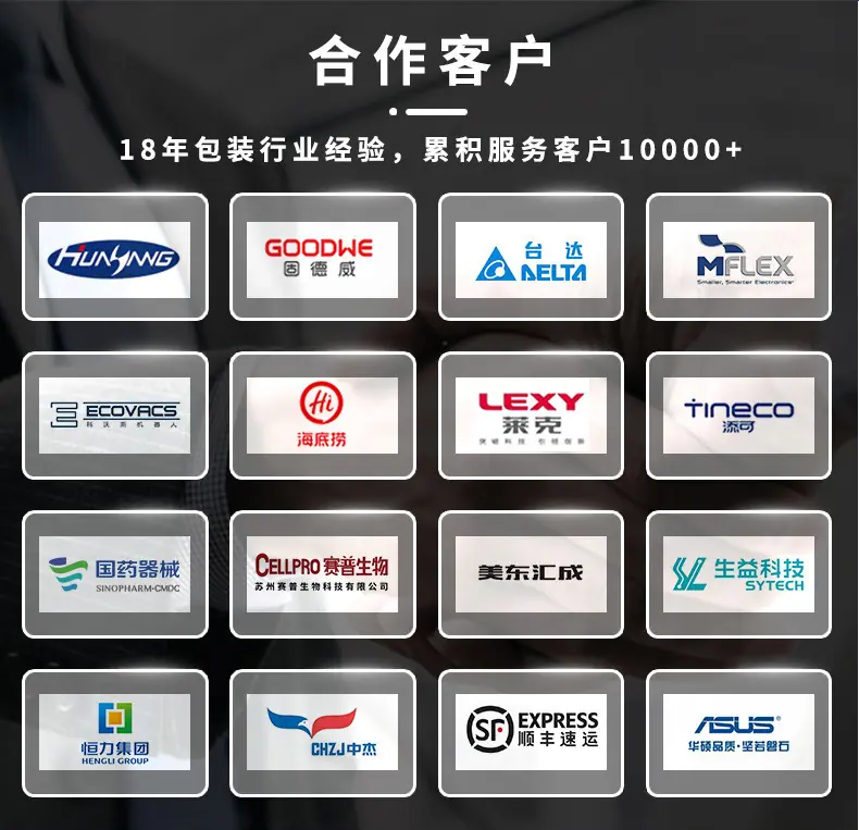 未标题-1_11.jpg