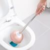 Energia limpa torneira de água vaso sanitário draga tubulação de esgoto ferramenta de sucção doméstica bloqueio de sucção JN6245