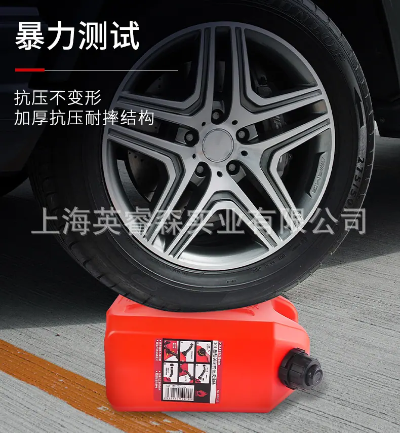 详情页_05.jpg