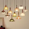 Luminarias Zhongshan: Luces de Espejo, Lámparas Colgantes, Lámparas de Ventilador, Lámparas de Pie, Lámparas de Pared, Iluminación Guzhen