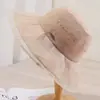 Chapéu de Pescador Casual Versátil com Proteção Solar Novo da Moda Primavera e Verão para Viagem ao Ar Livre Dobrável Leve Respirável
