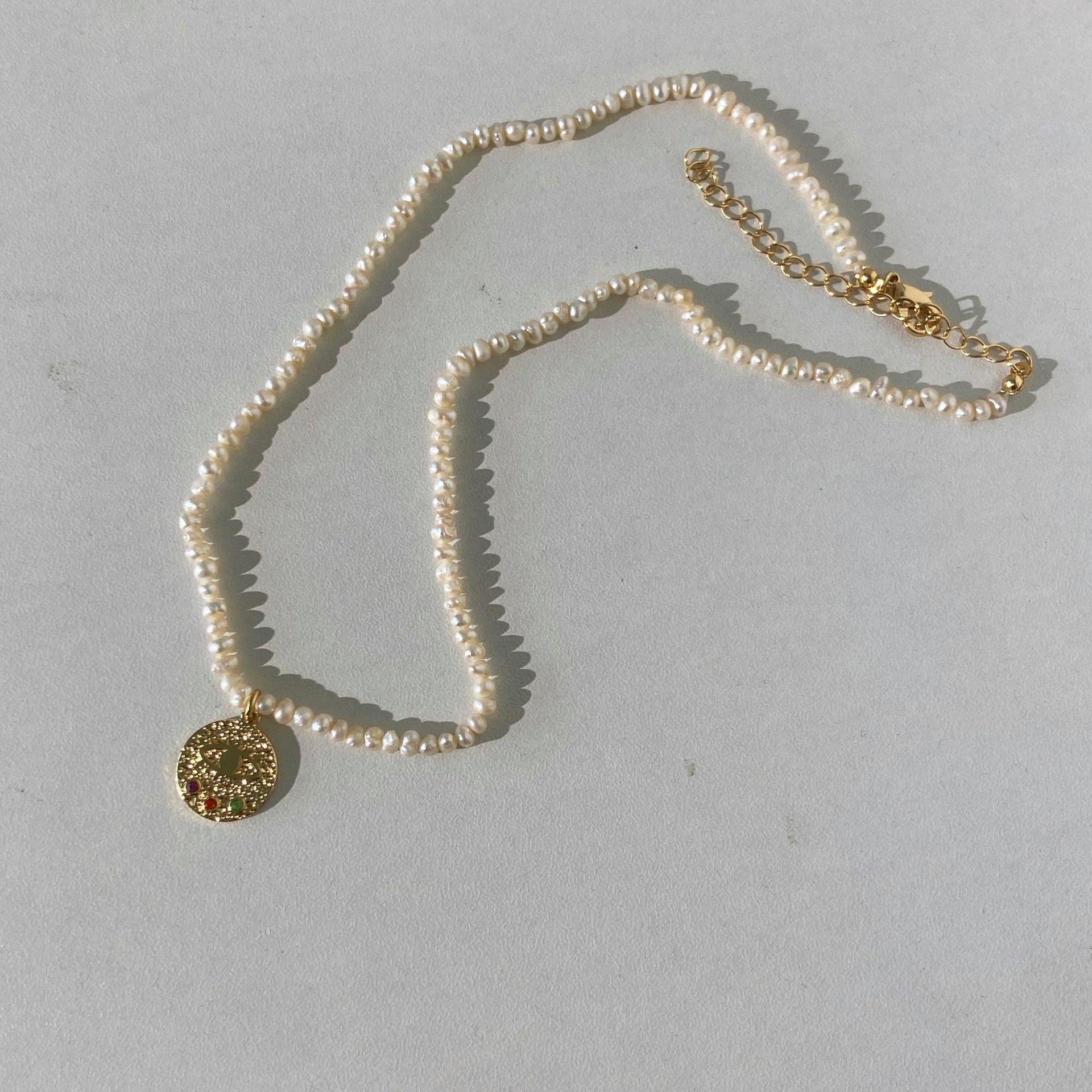 微信图片_20220622153013