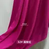 Tela de Seda de Leche para Fondo de Boda, Tela Decorativa de Fondo para Transmisión en Vivo, Buena Caída, Material DIY de Diseñador