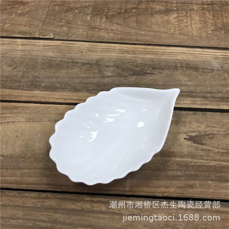 CC180 (5)