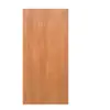 Azulejos de Madera Natural de Guangdong 600X1200 para Sala de Estar y Dormitorio, Azulejos Cerámicos con Veta de Madera Falsa para Estudio y Balcón, Patrón de Espiga