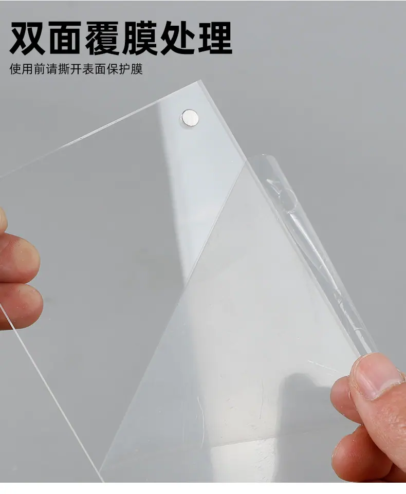 详情_10.jpg