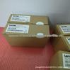 E82EV751K4C040 E82EV751-4C040 Lenz/Lenze Inverter Nova Negociação de Preço Spot