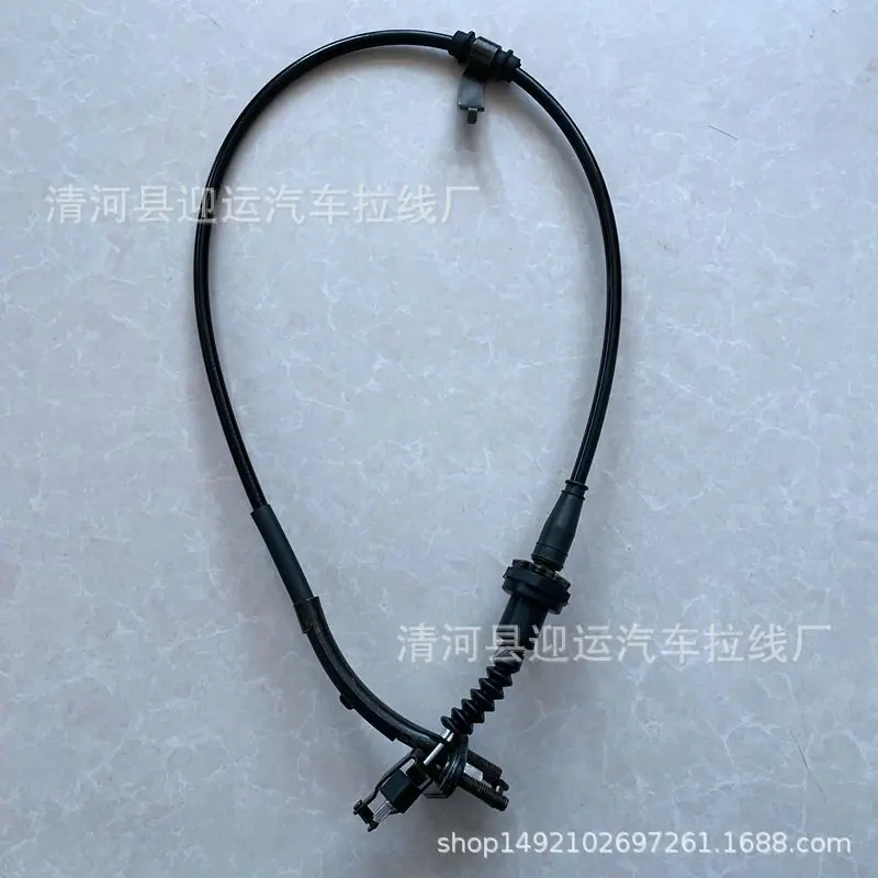 41510-B4000 (4)