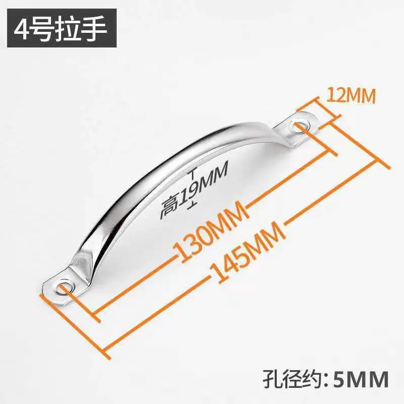 微信图片_20220306175215