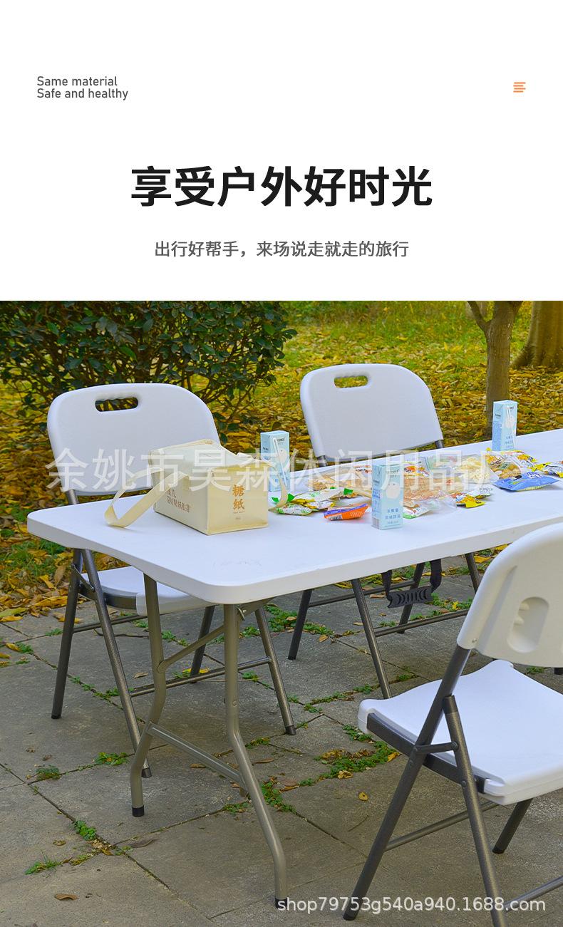 60桌子_11.jpg