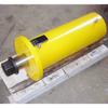Martillo Vibratorio Estático No Estándar, Gato Hidráulico de Alta Presión de Doble Efecto 0kg Tonelada para Construcción de Túneles, Gato Hidráulico Eléctrico de Gran Tonelaje 0kg Tonelada