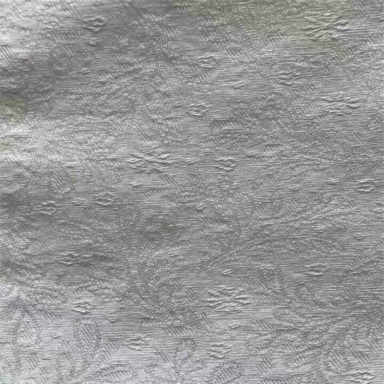 人棉提花16