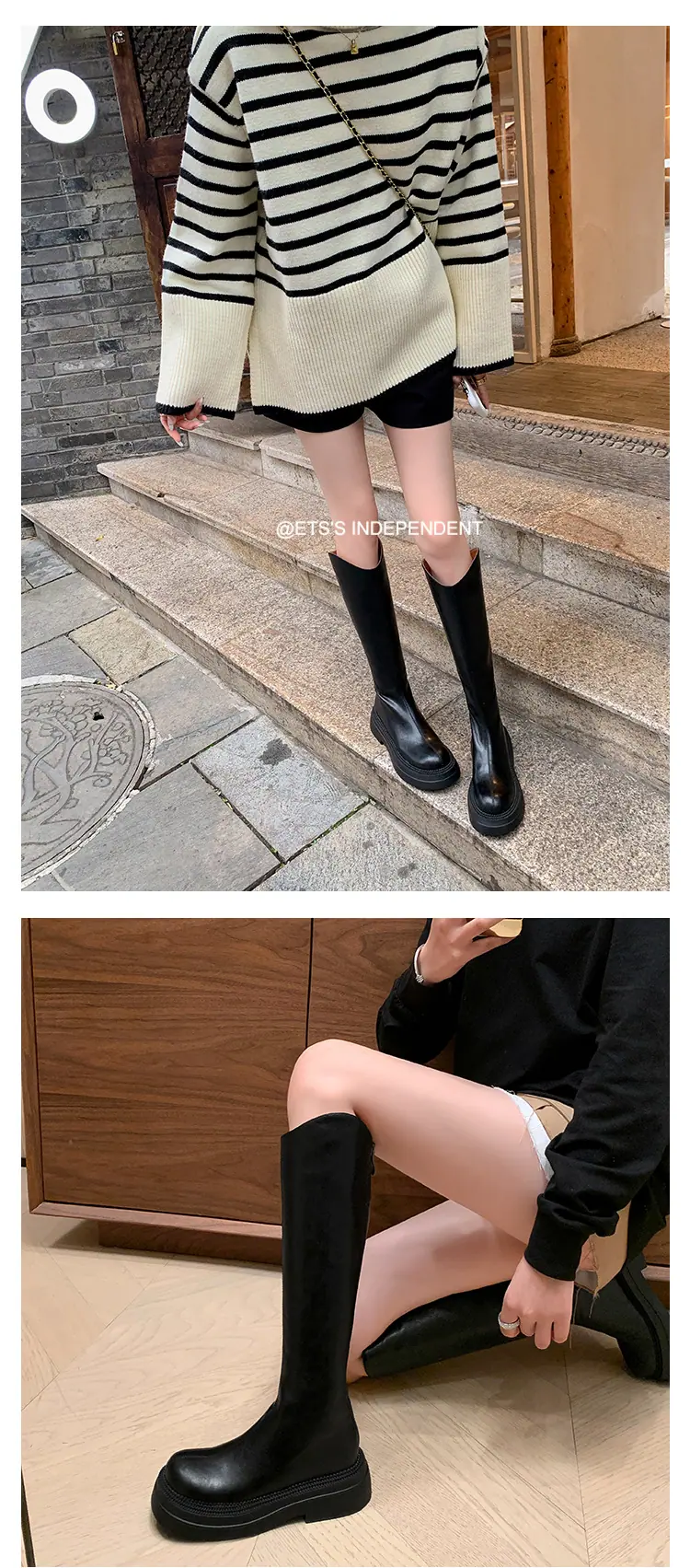 详情19.jpg
