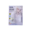 Aspirador Nasal para Bebê por Sucção Oral Atacadista Transfronteiriço, Aspirador Nasal para Bebê Tipo Cateter, Aspirador Nasal Anti-Refluxo para Congestão Nasal