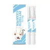 Caneta de Limpeza de Dentes para Pets Eeljoy Limpa os Dentes, Remove o Amarelamento, Remove Manchas, Reduz o Mau Hálito e Refresca o Hálito