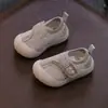 Zapatos Flyknit 2026 para Niños Pequeños, Niñas, Tenis de Malla Transpirable, Zapatos de Suela Suave para Niños Pequeños y Bebés