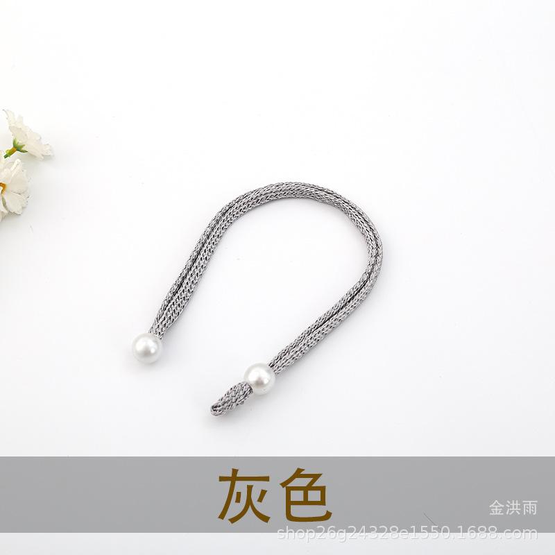 灰色.jpg